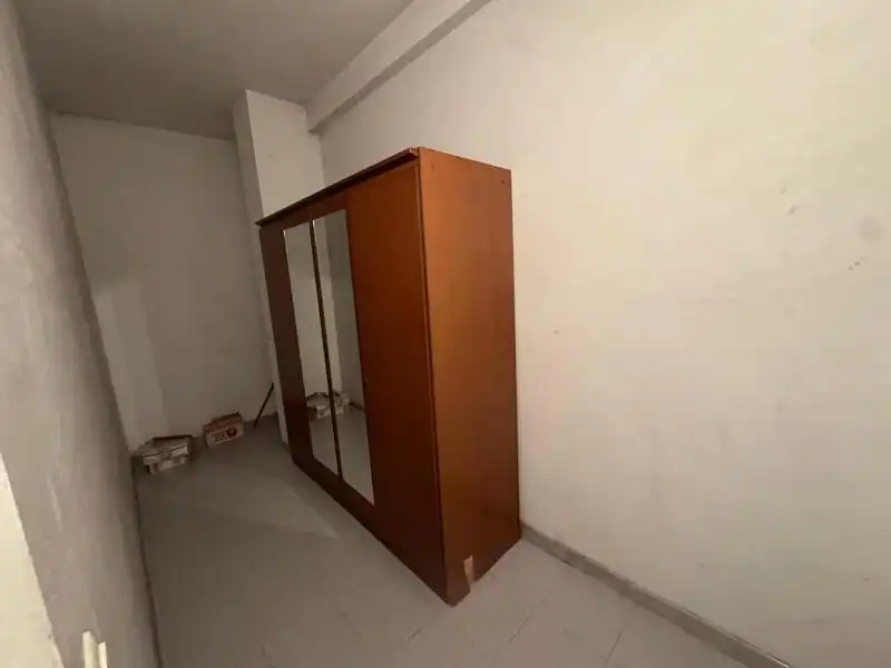 Flat with pool for sale in Veredillas, imagen 31