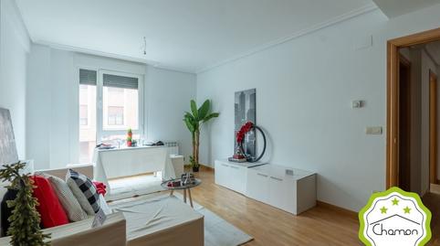 Photo 2 of Duplex for sale in Crucero - Aquende, Burgos