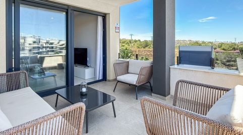 Foto 4 de Piso en venta en La Florida, Orihuela