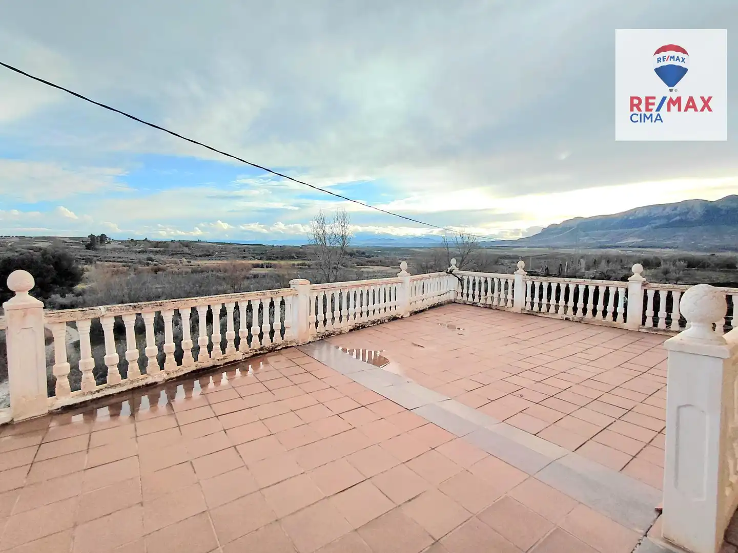 Chalet en venta en Benamaurel, imagen 38