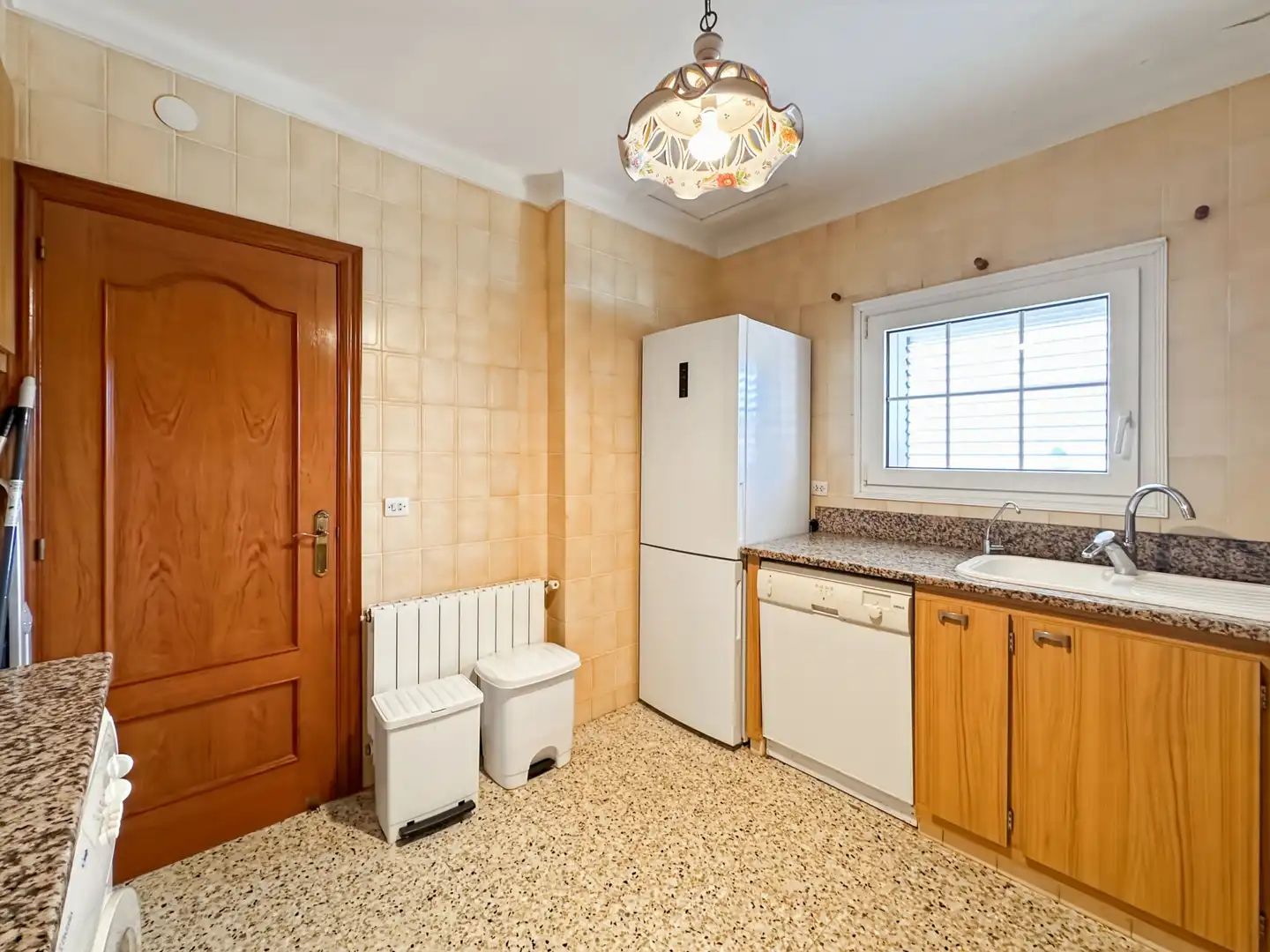 Haus zum Verkauf in Riells, imagen 7