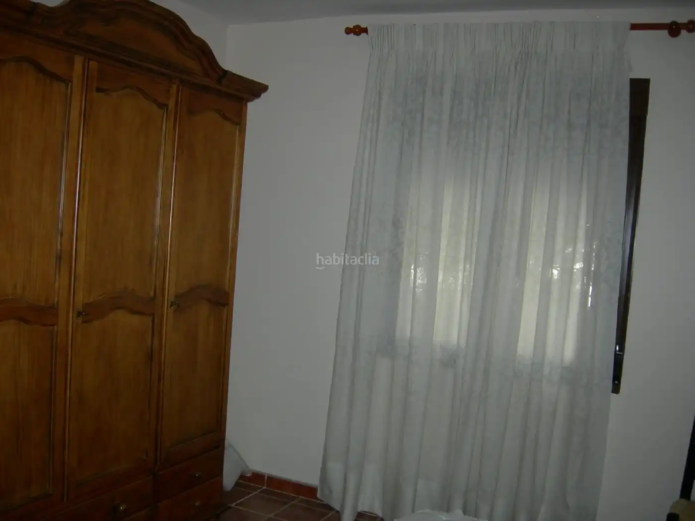 Haus zur Miete in Calle la Marquesa 20, imagen 27
