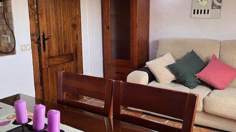 Photo 4 of Apartments for rent in Vejer, Vejer de la Frontera