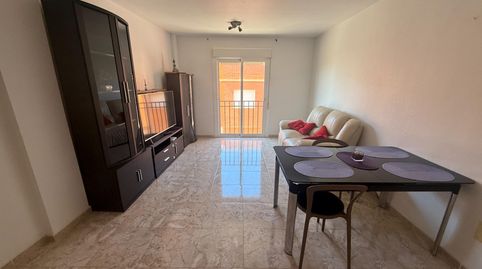 Foto 4 von Wohnung zum Verkauf in Costacabana - Loma Cabrera, Almería Capital