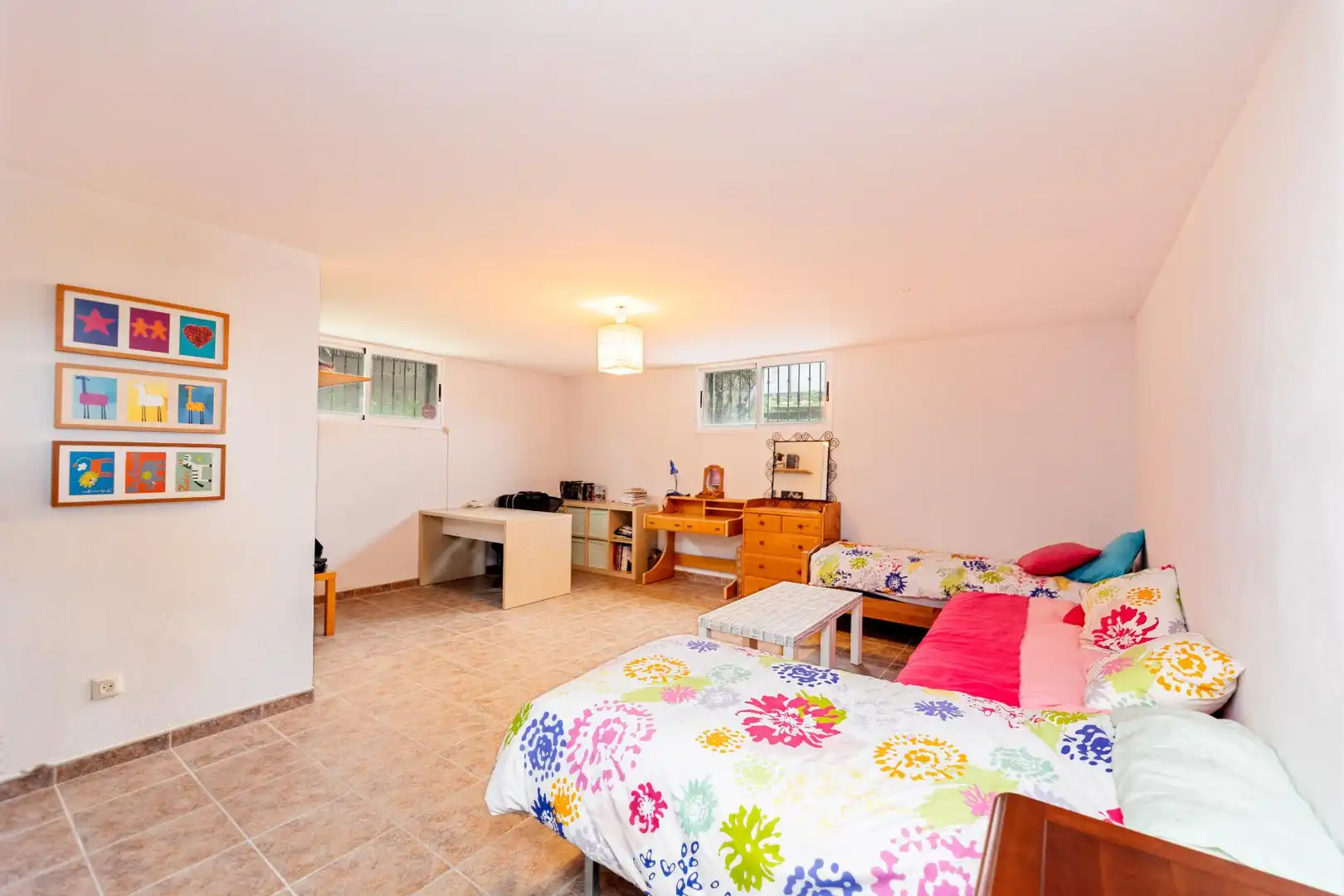 Casa o xalet en venda en Colmenarejo amb Calefacció, Jardí privat i Terrassa