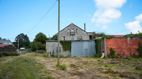 Photo 4 of Country house for sale in Estrada Do Trece, O Feal - Xubia, A Coruña