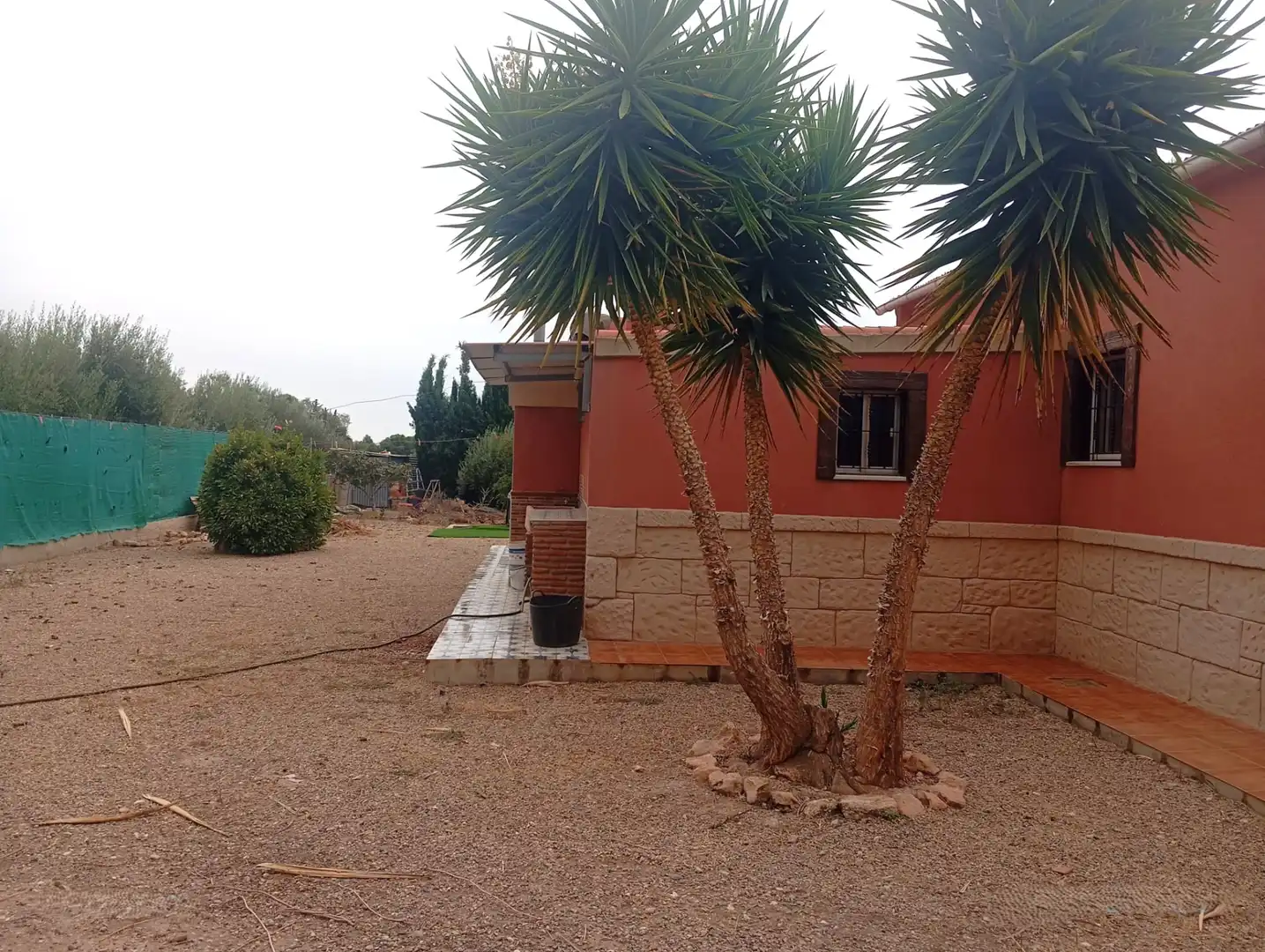 Detached house for sale in Totana, imagen 45