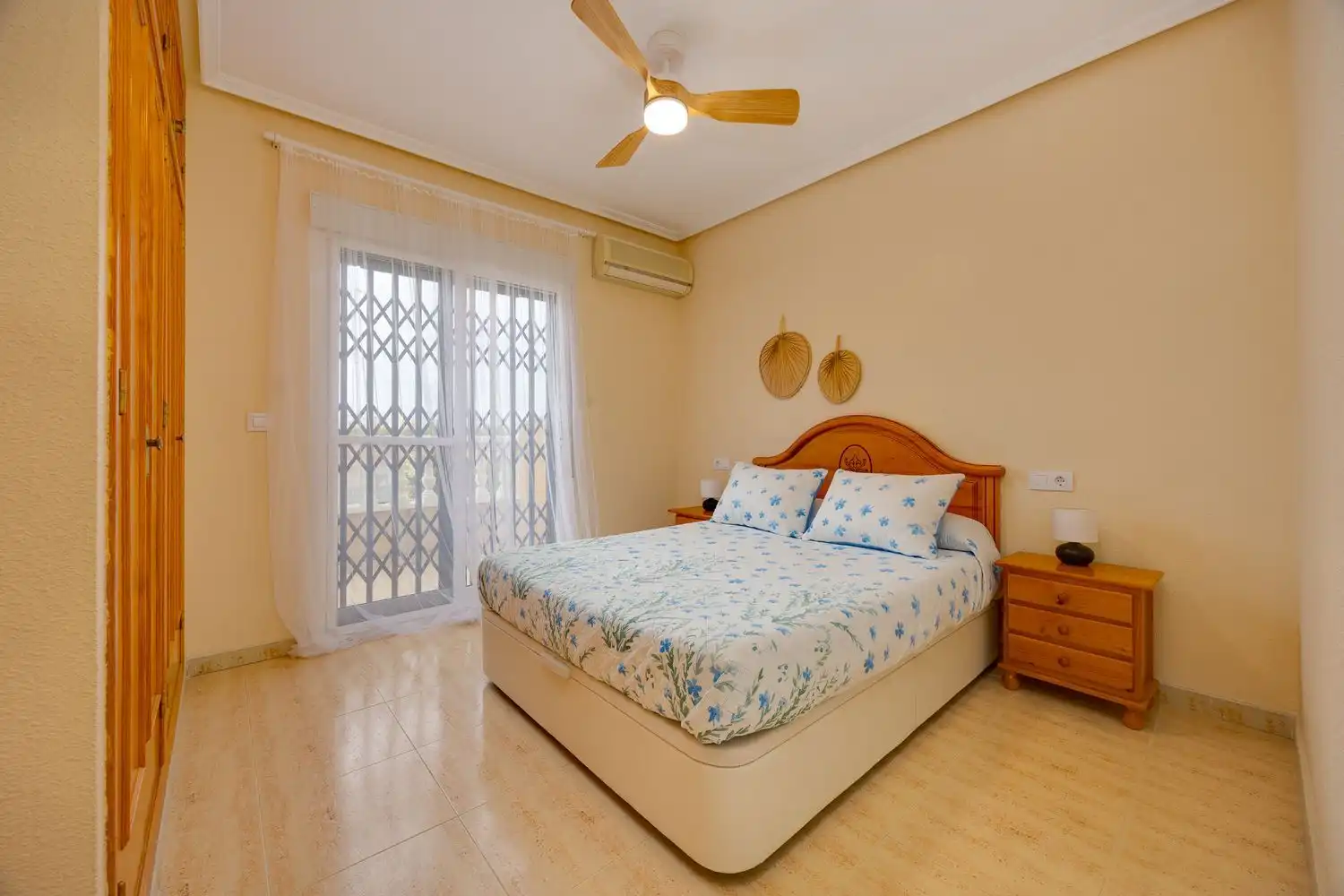 Maison mitoyenne avec piscine à vendre à Calle Pica, imagen 32