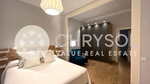 Foto 2 de Piso en venta en Calle Cecs de la Boqueria, Barri Gòtic, Barcelona Capital