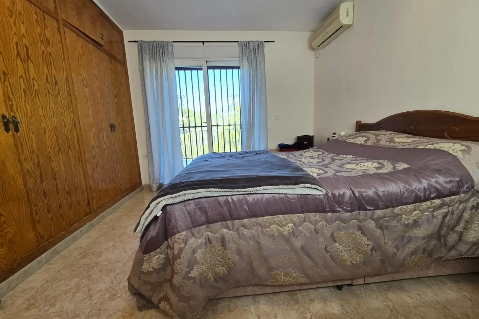 House with pool for sale in Altea la Vella, imagen 25
