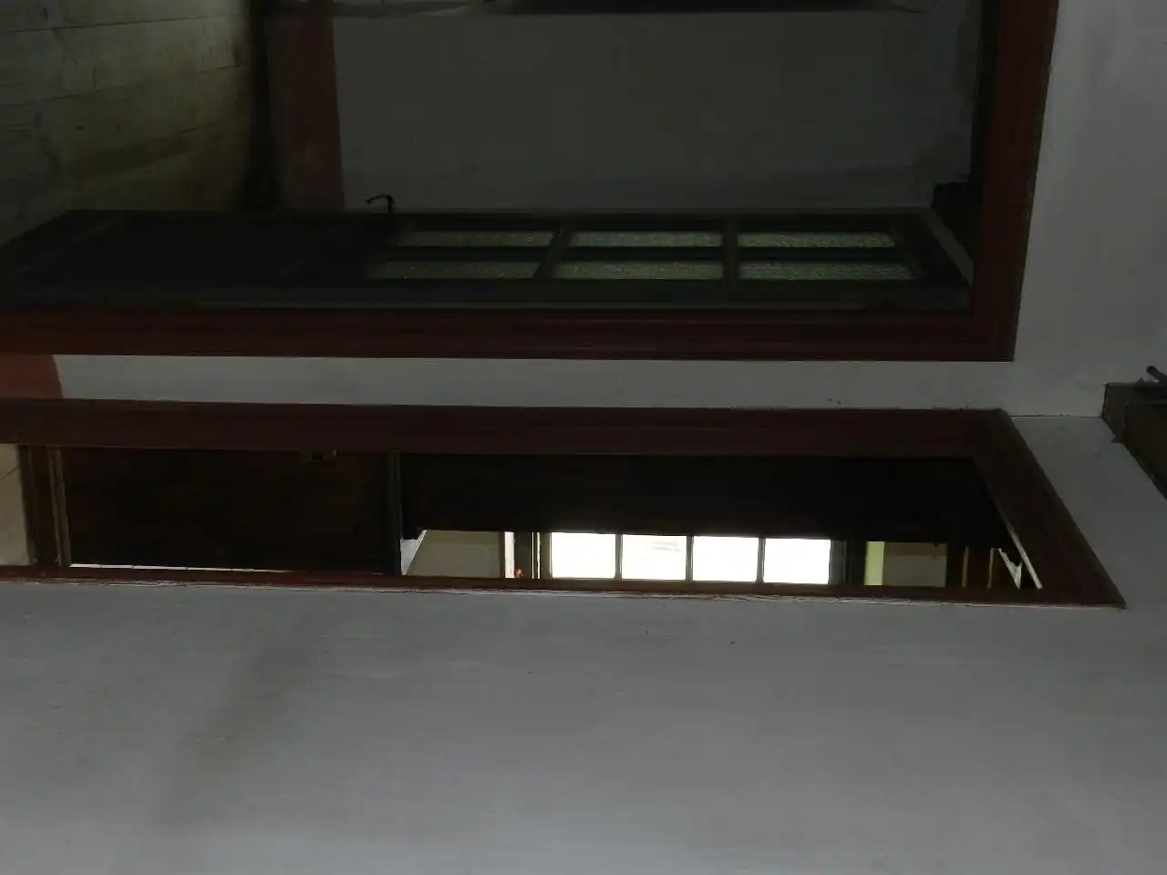 Casa rústica en venda a Cerdido, imagen 18