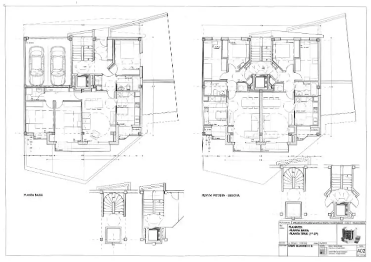 Rural land for sale in Calle Hostal del Sol, imagen 7
