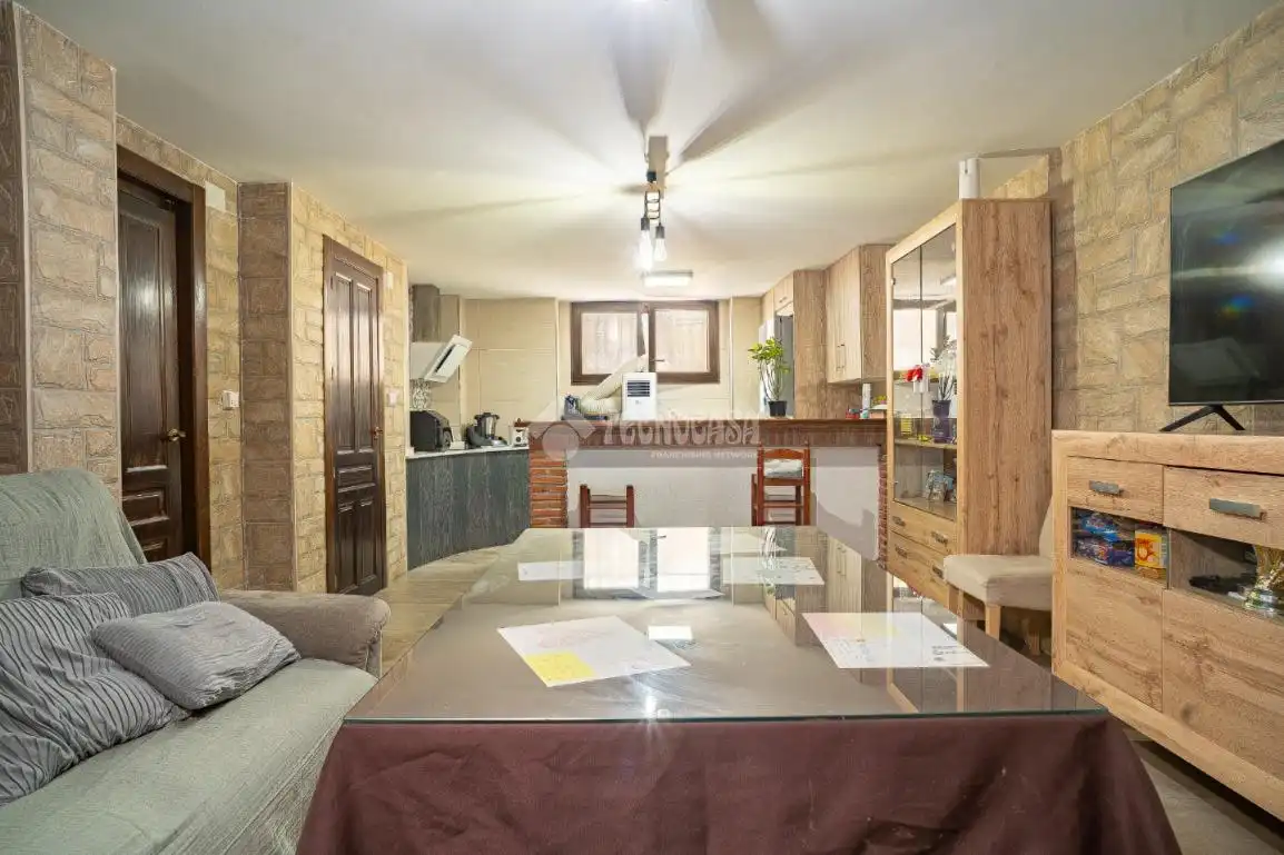 Detached homes for sale in Úbeda  with Air Conditioner, Heating and Terrace