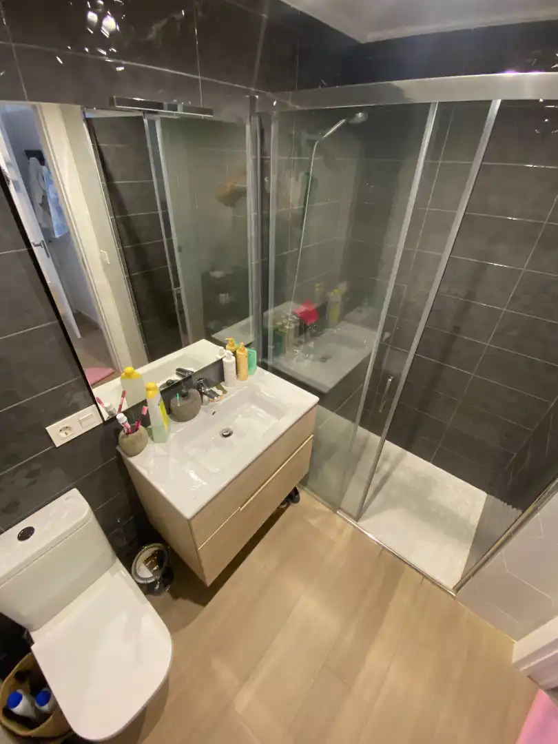 Appartement avec terrasse à vendre à Avenida Puerta Litoral Andaluz 12A, imagen 27