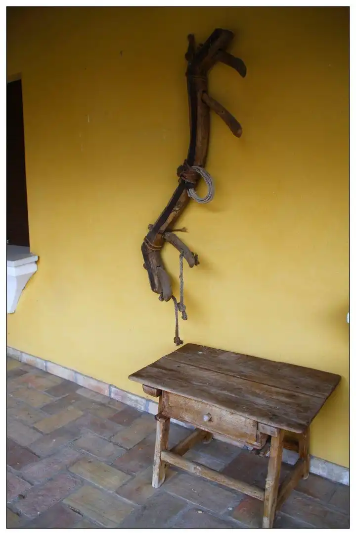 Inmuebles singulares con ascensor en venta en Diezma, imagen 33