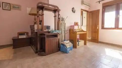 Foto 4 de Casa o xalet en venda a Calle Federico García Lorca, 45, Gerena, Sevilla