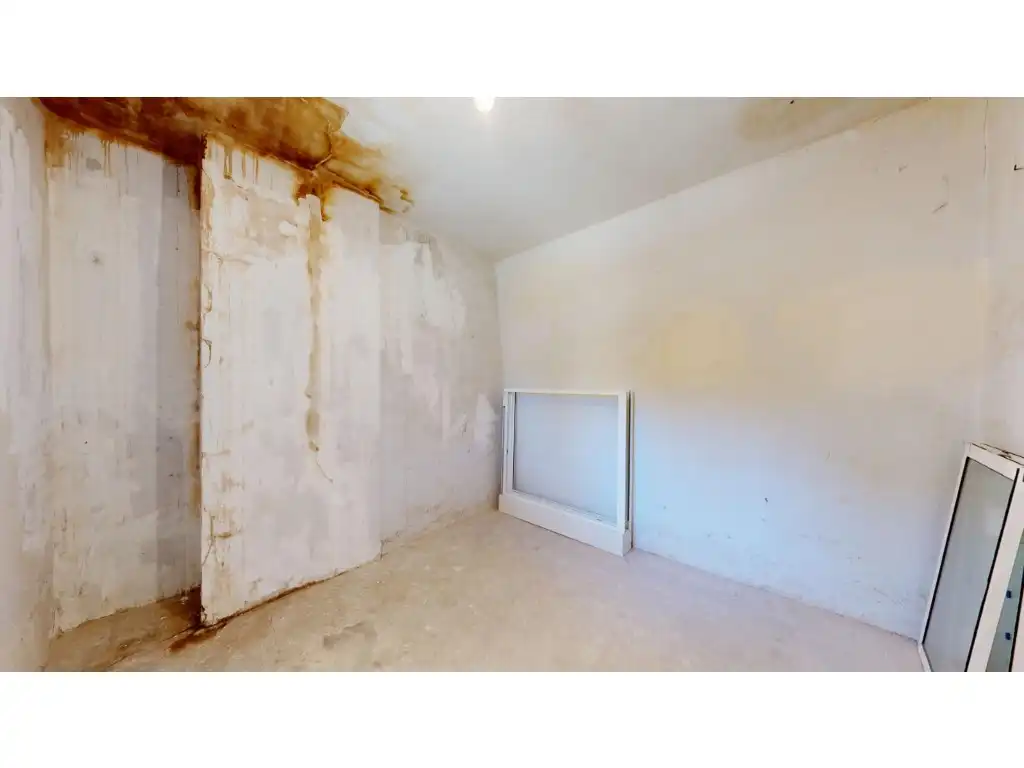 Casa o chalet en venta en Benimantell
