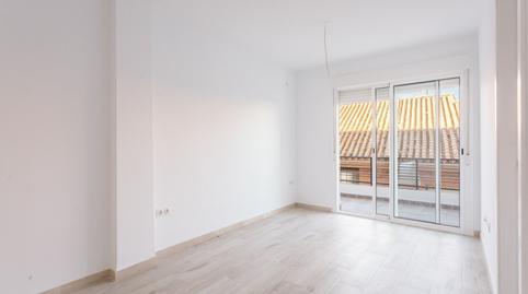 Foto 2 de Piso en venta en Centro, Alcalá de Guadaira