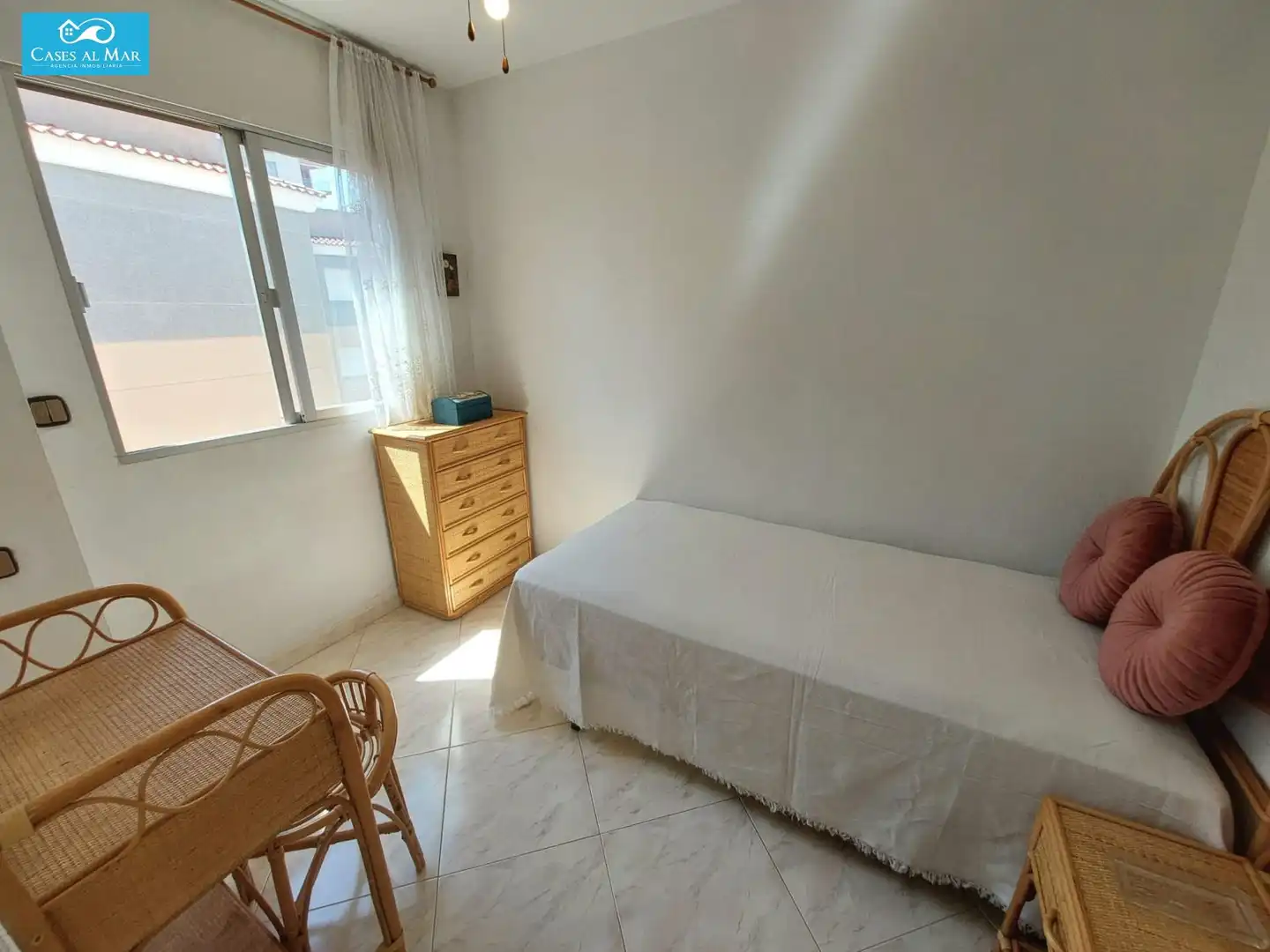 Apartment with lift for sale in DOCTOR EMILIO CERVERA 10, imagen 30