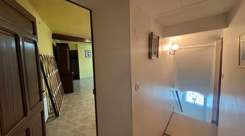 Photo 5 of House or chalet for sale in Sant Guim de Freixenet, Lleida