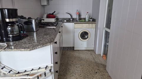 Foto 5 de Casa o chalet en venta en Calle Carballeira, Vilasantar, A Coruña