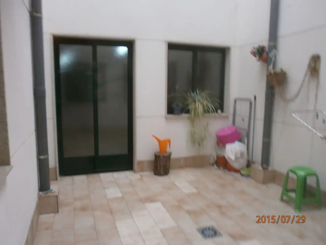 Mini appartamento con ascensore in vendita a Lalín, imagen 14