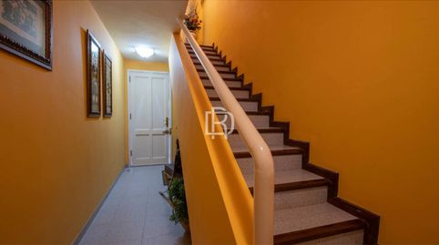 Foto 3 de Casa adosada en venta en Calle Nanino Díaz Cutillas, Añaza, Santa Cruz de Tenerife Capital