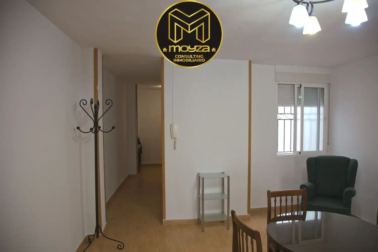 Piso con terraza en venta en San Ildefonso - Catedral, imagen 7