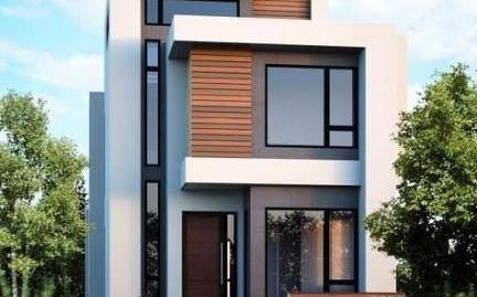 Photo 4 of House or chalet for sale in La Canaleja, Galapagar