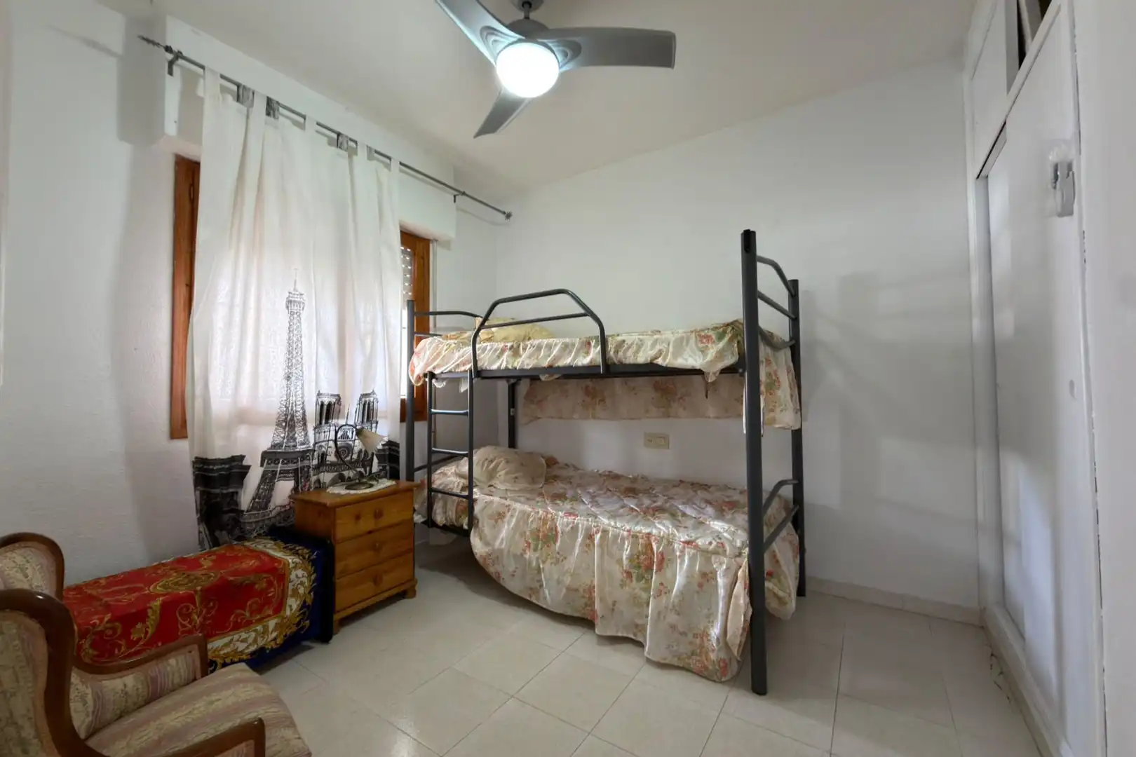 Apartamento en venta en Playa del Cura, imagen 19