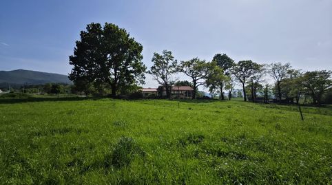 Foto 3 de Residencial en venda a Luzmela-mazcuerras, 501, Mazcuerras, Cantabria
