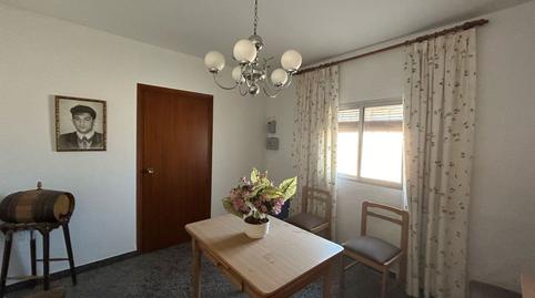 Foto 4 de Casa o xalet en venda a Loja, Granada