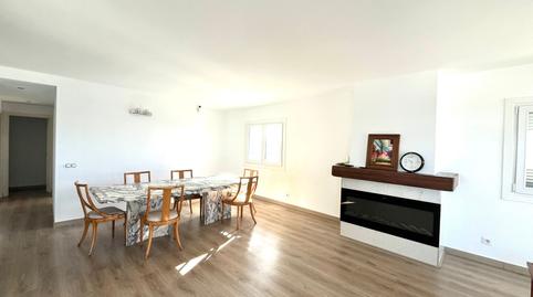 Photo 2 of Apartment for rent in El Coll d'en Rabassa,  Palma de Mallorca