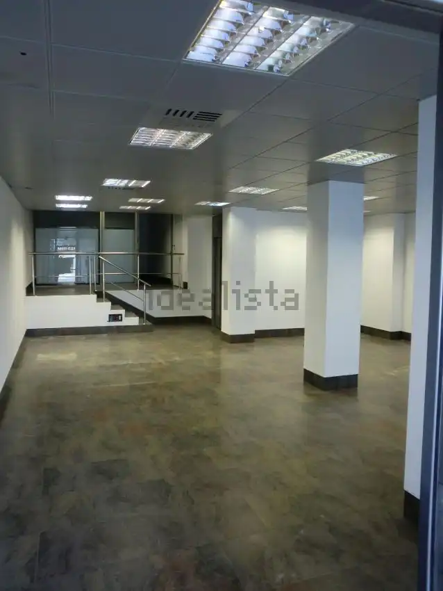 Gewerbefläche zur Miete in Vandellòs i l'Hospitalet de l'Infant, imagen 5