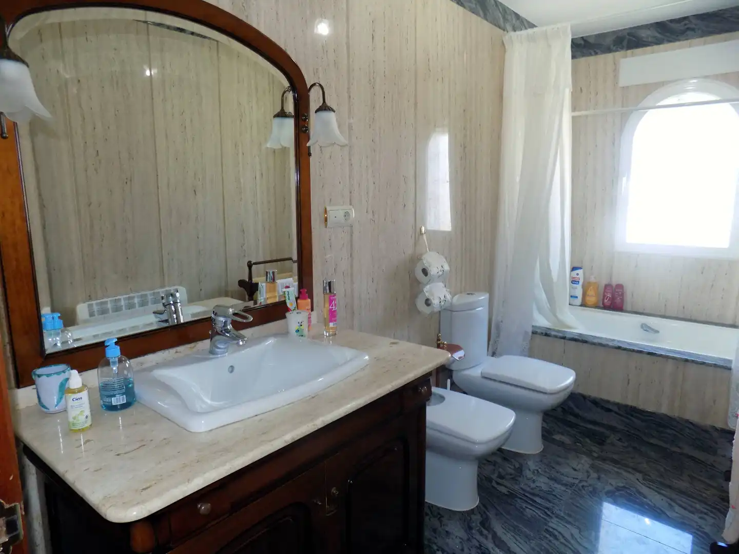 Casa en venta en Santa Fe, imagen 44