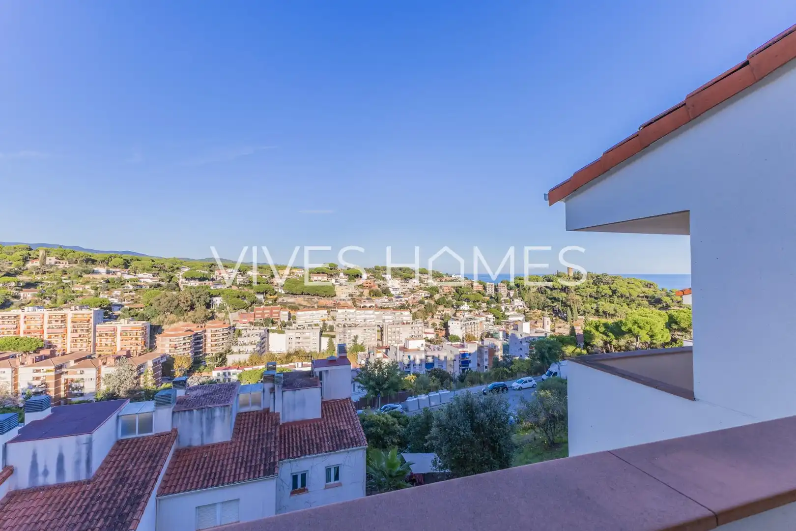 Haus mit Balkon zum Verkauf in LLUIS COMPANYS, imagen 8