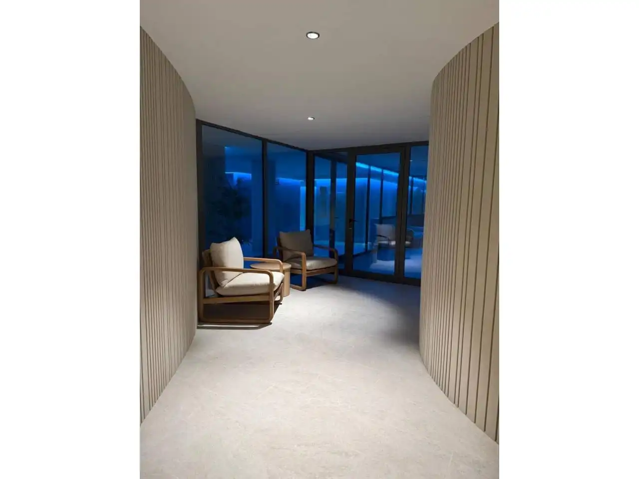 Appartamento con piscina in affitto a El Tarter, imagen 15