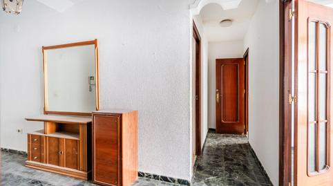 Foto 5 de Casa o chalet en venta en La Banda - Campo de Fútbol, Chiclana de la Frontera