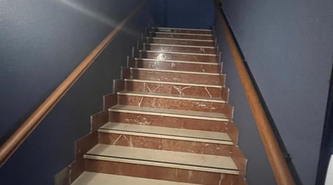 Foto 5 von Geschaftsraum zur Miete in Calle de Palacio, Muñogalindo, Ávila