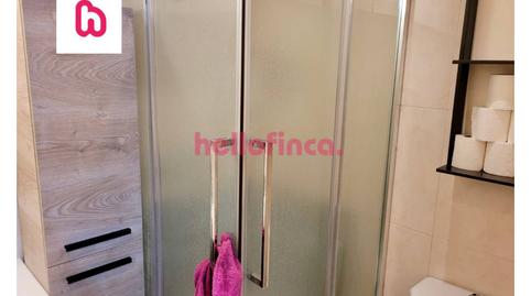 Foto 3 de Pis en venda a Calle Mestre Josep Recasens, Poble Nou, Barcelona