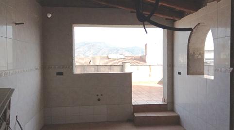 Photo 2 of Single-family semi-detached for sale in Nucli Urbà, Esparreguera