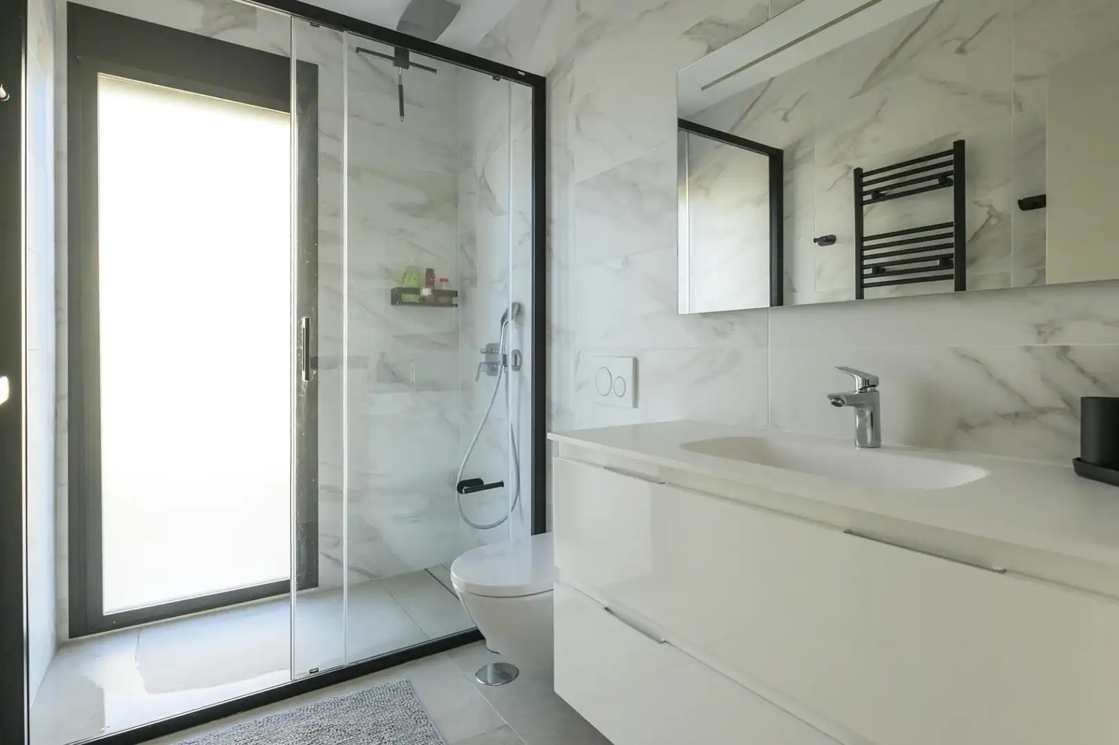 Detached house for sale in Orihuela Costa, imagen 13