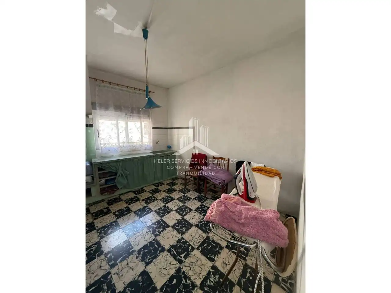 House for sale in Calle Almirante Churruca, imagen 49