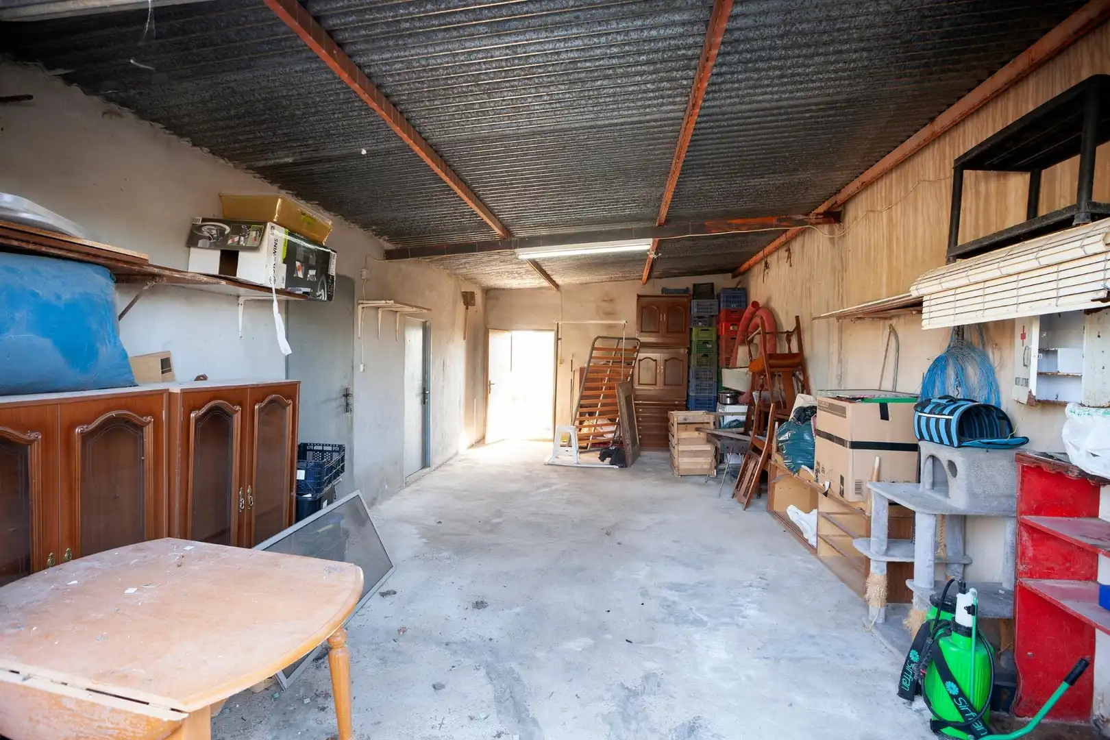Casa o chalet en venta en Elche / Elx