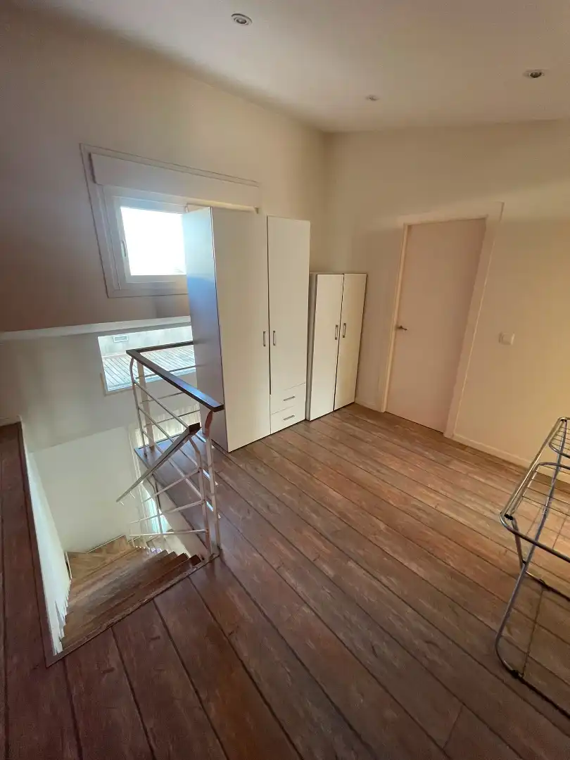 Duplex with terrace for sale in Carrer de Joan Fuster 5, imagen 16