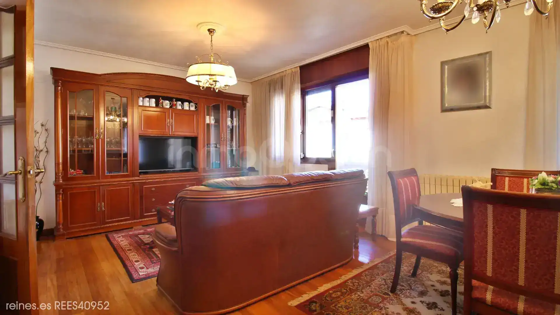 Chalet en venta en N/A, imagen 8