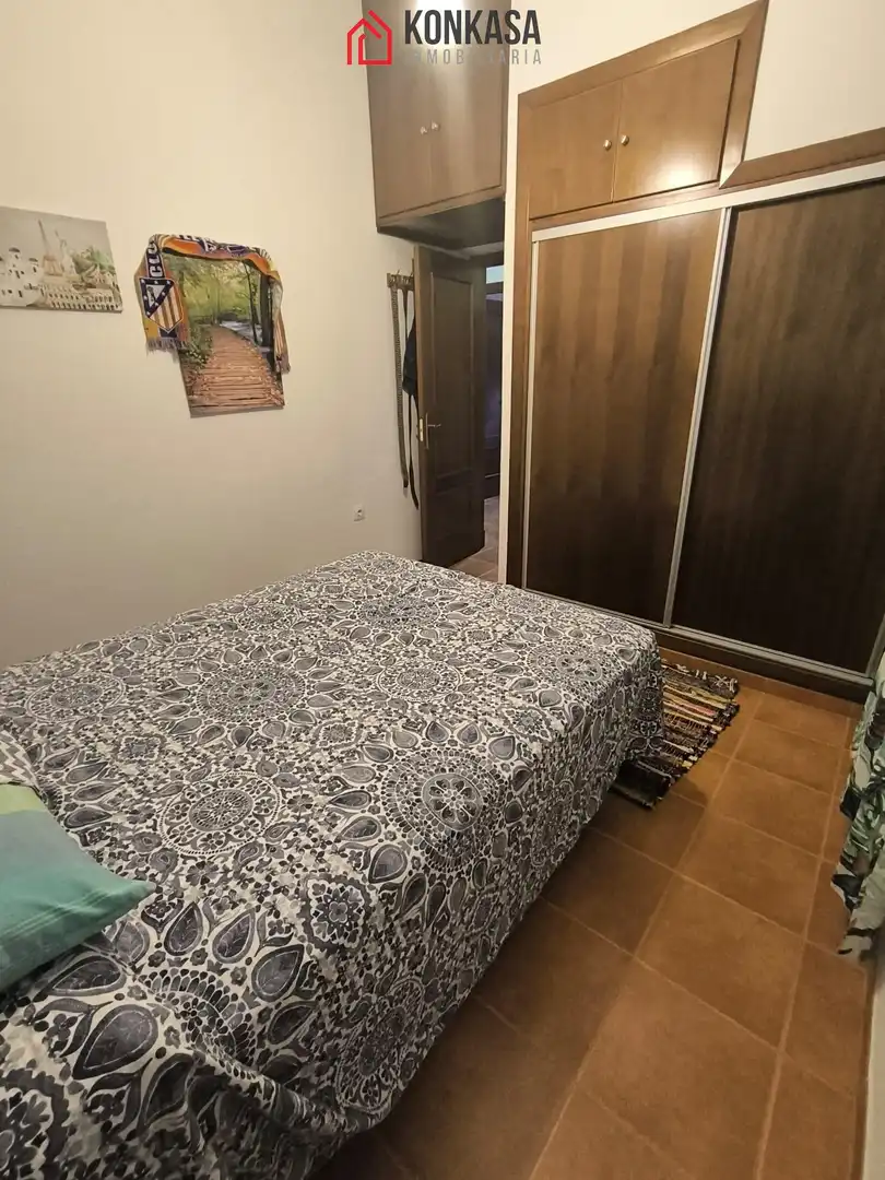 Maison avec piscine à vendre à Arcos de la Frontera, imagen 17