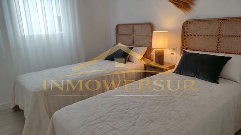 Piso a estrenar en Ayamonte, image 4
