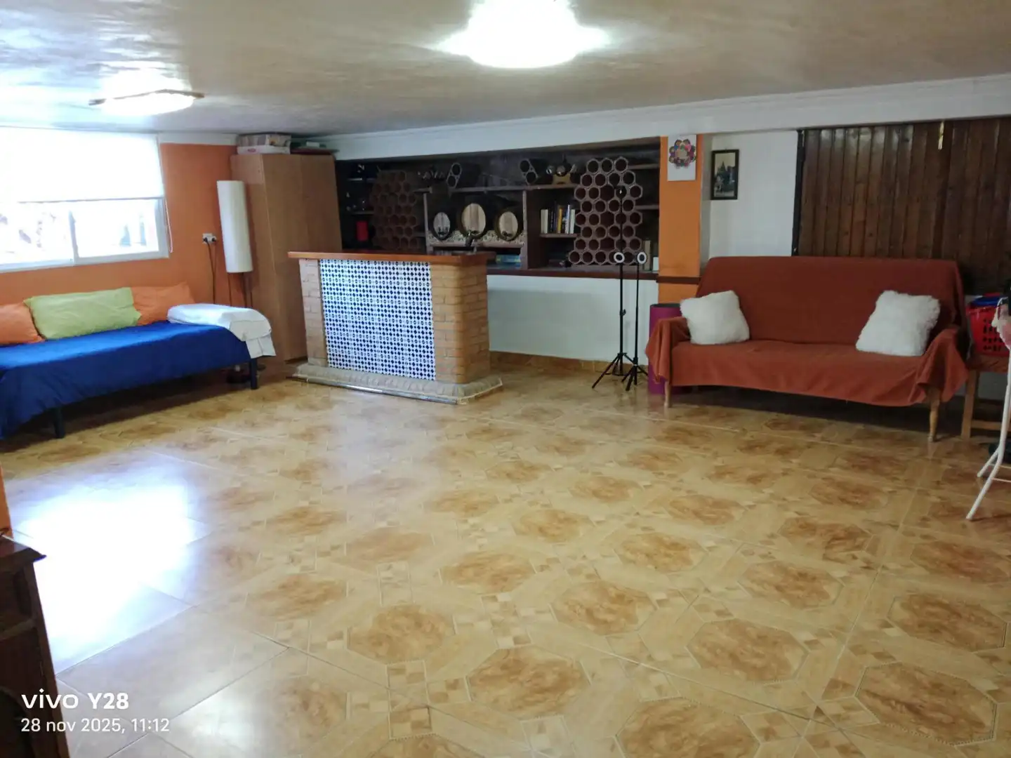 Casa o xalet en venda en Pedanías Oeste