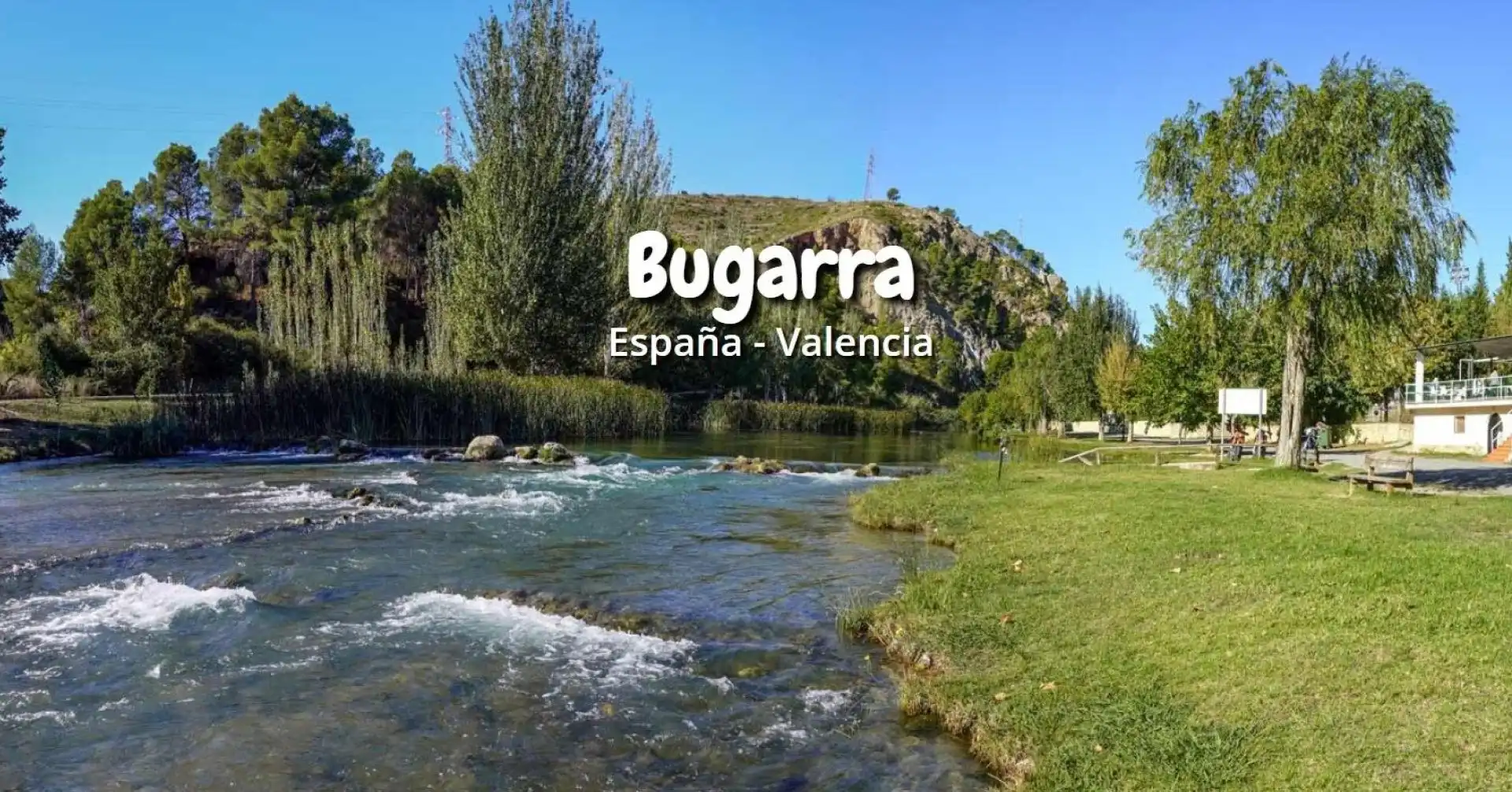 Houses for sale in Bugarra